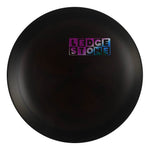 Ledgestone Network Stamped Cryztal Flx Raptor