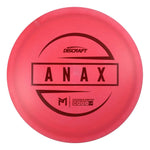 Paul McBeth ESP Anax