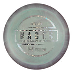 Paul McBeth ESP Hades
