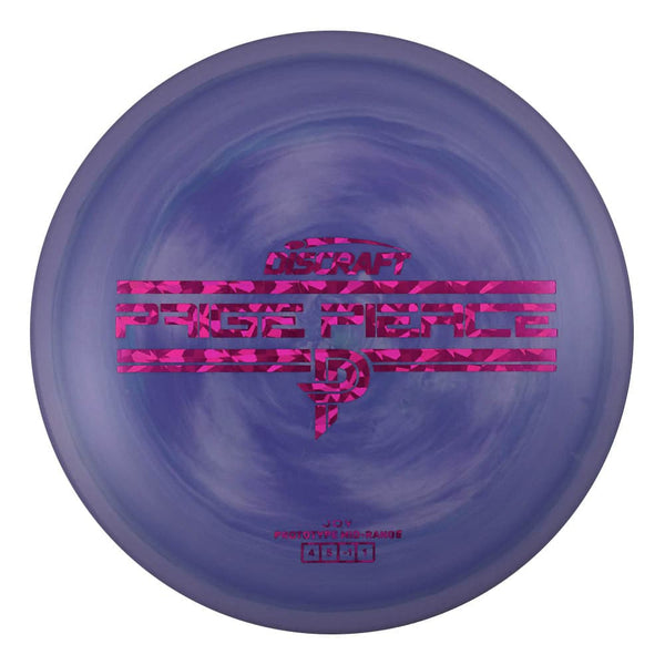 Paige Pierce Prototype ESP Joy