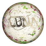 Jawbreaker Z Super Flex Luna
