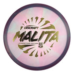 Big Z Swirl Malita