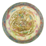Colorshift Jawbreaker Z Flx Scorch