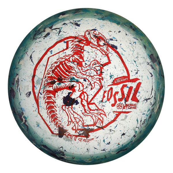 Jawbreaker Z Flx Fossil