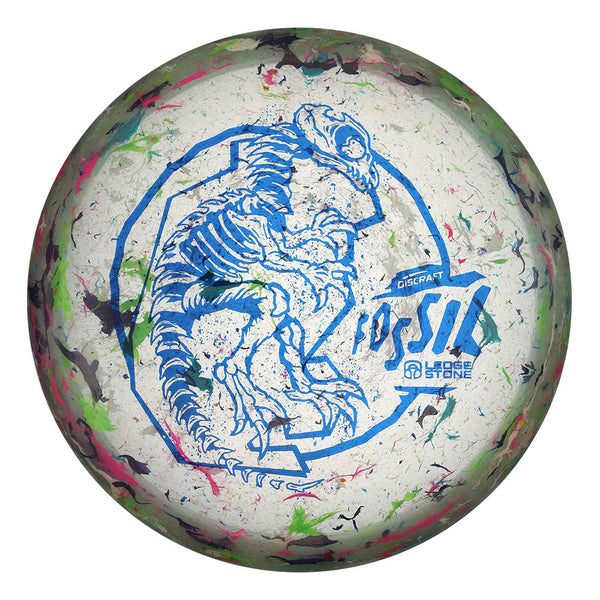 Jawbreaker Z Flx Fossil