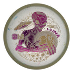 Colorshift Jawbreaker Z Flx Luna