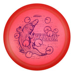 SFO Colorshift Z Hallux