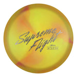 Supreme Flight Colorshift Z Athena