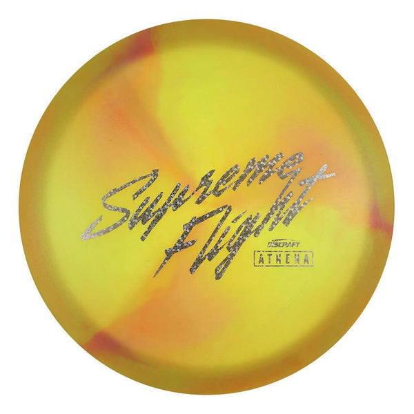Supreme Flight Colorshift Z Athena