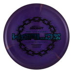 2026 Worlds Tour Series Blend Sled (Ti Big Z)