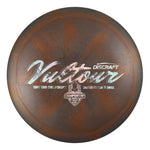 DGPT Ti Swirl "Vultour" Vulture