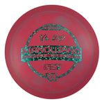 Valerie Mandujano Signature Series ESP Heat