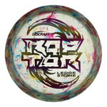 Jawbreaker Z Glo Raptor