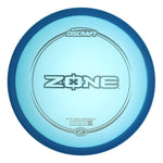 #30 (Blue Matte-Allic) 173-174 Z Zone