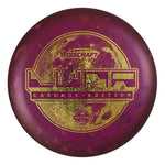 Cascade Challenge Jawbreaker Big Z Luna