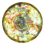 DGLO Wasp Tooled JB Z Flx Buzzz SS