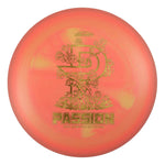 Champion's Cup Colorshift ESP Passion