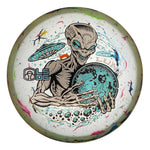 Colorshift Jawbreaker Z Flx Luna