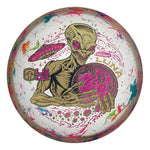 Colorshift Jawbreaker Z Flx Luna