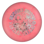 Supreme Flight Slightly Stoopid Dylan Cease Luna (Bear)