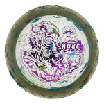 Colorshift Jawbreaker Z Flx Nuke