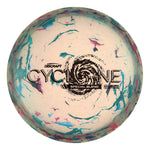 Colorshift Jawbreaker Z Flx Cyclone