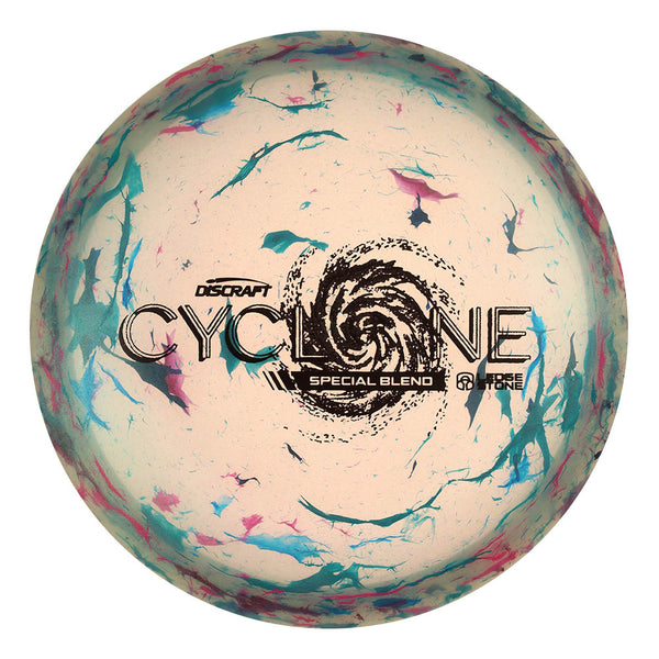 Colorshift Jawbreaker Z Flx Cyclone
