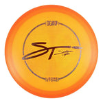 #8 (Oil Slick) 167-169 DGA Atmos Sullivan Tipton Pipeline