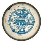 Disc Point Jawbreaker Z Flx Luna