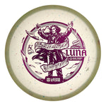 Disc Point Jawbreaker Z Flx Luna