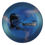 2026 Tour Series Ezra Aderhold Nuke