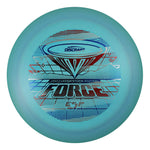 #15 (Bomb Pop 1) 164-166 ESP Lite Force