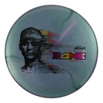 #26 (Summer Sunset) 170-172 2026 Tour Series Adam Hammes Zone