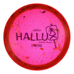 Jawbreaker Z Flx Hallux