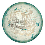 Jawbreaker Z Super Flx Zone