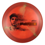 2026 Tour Series Luke Taylor Force