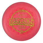 Missy Gannon ESP Swirl Signature Series Challenger SS