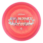 Missy Gannon "Big Money" ESP Mantis