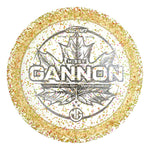 #26 (Discraft) 167-169 Missy Gannon Maple Hill Confetti Thrasher