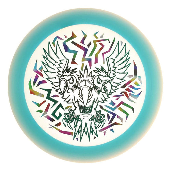 Micah Groth Stiff Colorshift Z Nuke