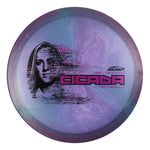 2026 Tour Series Missy Gannon Cicada