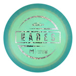 Paul McBeth ESP Hades