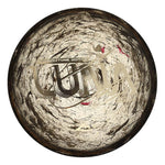 Jawbreaker Z Super Flex Luna