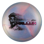 #13 (Magenta Metallic) 173-174 2026 Tour Series Ricky Wysocki Hallux