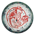 Jawbreaker Z Flx Fossil