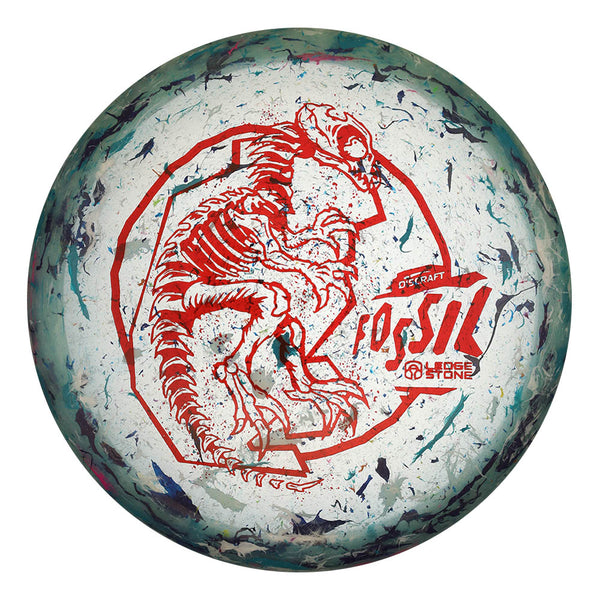 Jawbreaker Z Flx Fossil