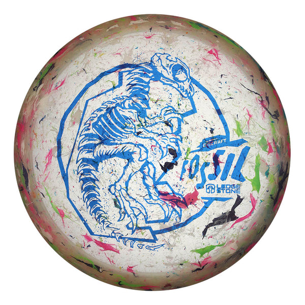 Jawbreaker Z Flx Fossil