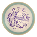 SFO Colorshift Z Hallux