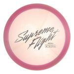 Supreme Flight Colorshift Z Athena