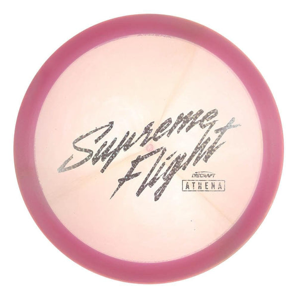 Supreme Flight Colorshift Z Athena